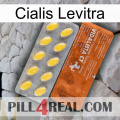 Cialis Levitra 42